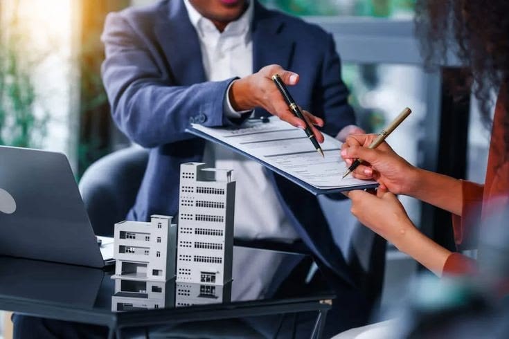TƯ VẤN QUẢN TRỊ TÀI CHÍNH VÀ GIẢI PHÁP CHO DOANH NGHIỆP